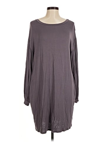 12pm by Mon Ami Casual Dress (view 1)