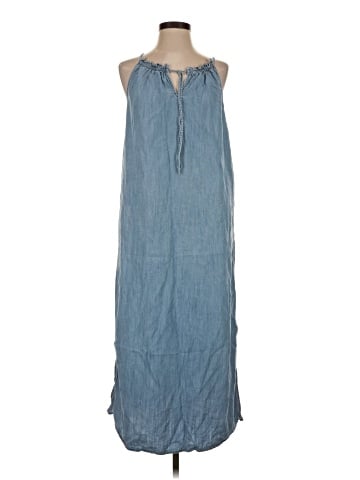 Jolt Casual Dress (view 1)