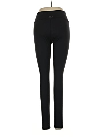 Calia by Carrie Underwood Active Pants (view 2)