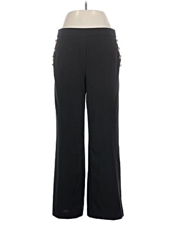 Jules & Leopold Dress Pants (view 1)