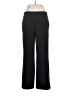Jules & Leopold 100% Polyester Black Dress Pants Size L - photo 1