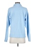 Vineyard Vines Blue Pullover Sweater Size S - photo 2