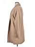 Dictionary Tan Cardigan Size XL - photo 5