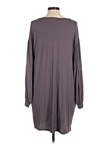 12pm by Mon Ami Casual Dress (view 2)