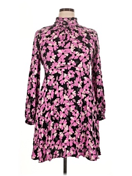 Kate Spade New York Casual Dress