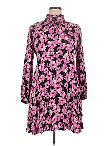 Kate Spade New York Casual Dress (view 1)