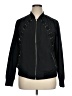 K. Jordan 100% Polyester Black Jacket Size XL - photo 1