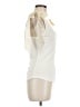 Ulla Johnson 100% Cotton Ivory Tank Top Size M - photo 4