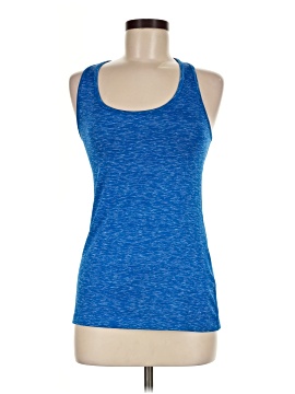 90 Degree By Reflex Sleeveless Top