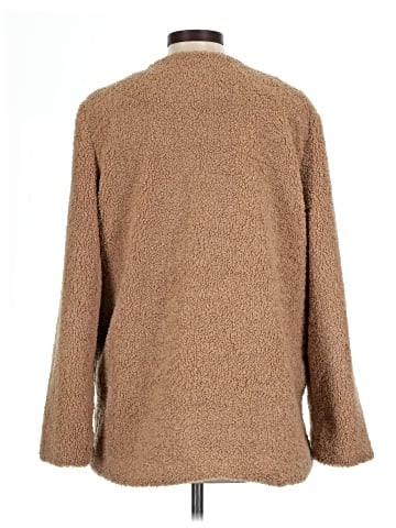 Sanctuary Coat (view 2)