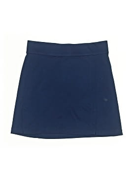 J.Lindeberg Skort