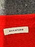 Max Studio Red Casual Dress Size S - photo 7