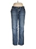 Eddie Bauer Blue Jeans Size 12 - photo 1