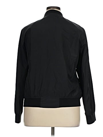 K. Jordan Jacket (view 2)