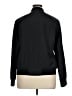 K. Jordan 100% Polyester Black Jacket Size XL - photo 2