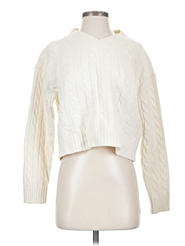 Sunday Best Cardigan (view 1)