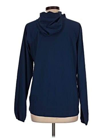 Outdoor Research Fleece (view 2)