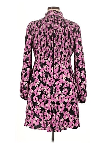 Kate Spade New York Casual Dress (view 2)