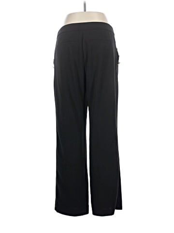 Jules & Leopold Dress Pants (view 2)