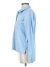 Vineyard Vines Blue Pullover Sweater Size S - photo 5