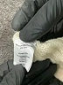 Show Me Your Mumu Ivory Pullover Sweater Size S - photo 8