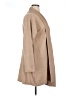 Dictionary Tan Cardigan Size XL - photo 4