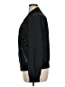 K. Jordan 100% Polyester Black Jacket Size XL - photo 5