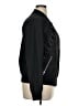 K. Jordan 100% Polyester Black Jacket Size XL - photo 4