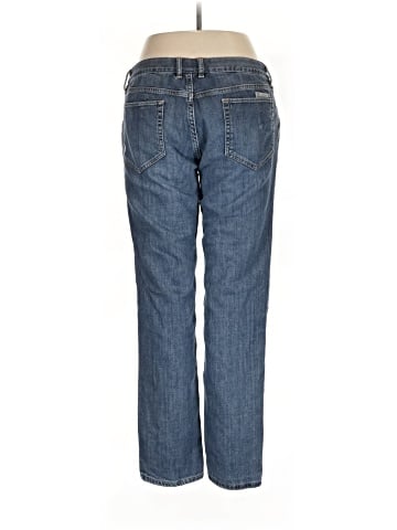 Eddie Bauer Jeans (view 2)