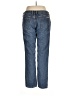 Eddie Bauer Blue Jeans Size 12 - photo 2