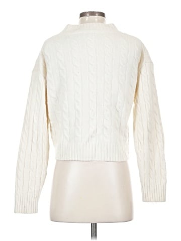 Sunday Best Cardigan (view 2)