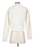 Sunday Best Ivory Cardigan Size S - photo 2