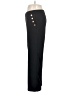 Jules & Leopold 100% Polyester Black Dress Pants Size L - photo 5