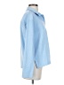 Vineyard Vines Blue Pullover Sweater Size S - photo 4