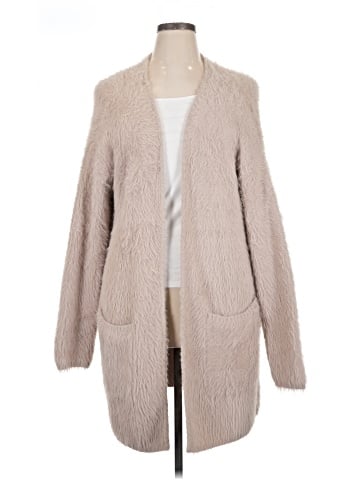 Sanctuary Cardigan (view 1)
