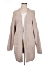 Sanctuary Tan Cardigan Size XL - photo 1