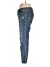 Eddie Bauer Blue Jeans Size 12 - photo 5