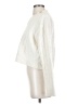 Sunday Best Ivory Cardigan Size S - photo 5