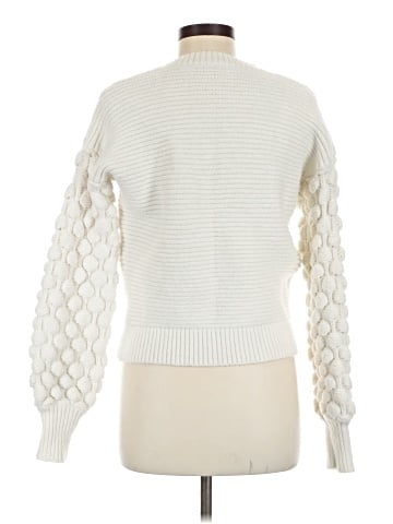 VICI Pullover Sweater (view 2)