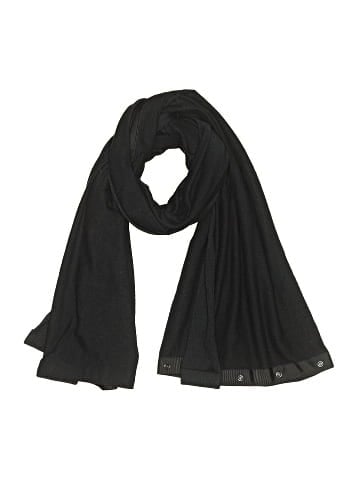 Lululemon Athletica Scarf (view 1)