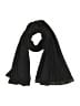 Lululemon Athletica Black Scarf One size - photo 1