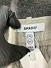 SPANX Gray Casual Pants Size 1X - photo 7
