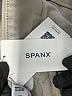 SPANX Gray Casual Pants Size 1X - photo 8