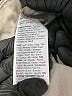 SPANX Gray Casual Pants Size 1X - photo 9