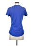 Spyder Blue Active T-Shirt Size S - photo 2