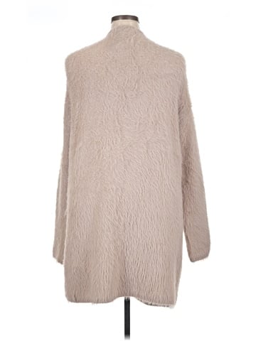 Sanctuary Cardigan (view 2)