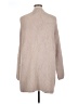 Sanctuary Tan Cardigan Size XL - photo 2