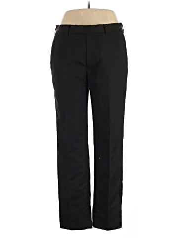 Perry Ellis Dress Pants (view 1)