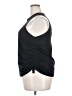 Nike Black Active Tank Size XXL - photo 5