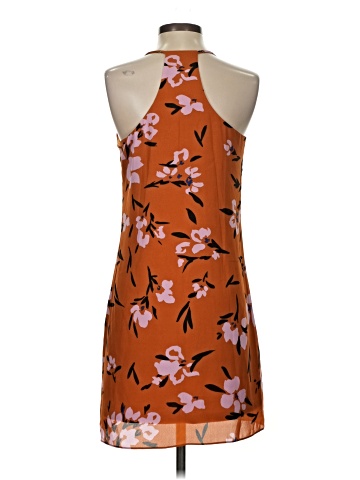 GB Casual Dress (view 2)